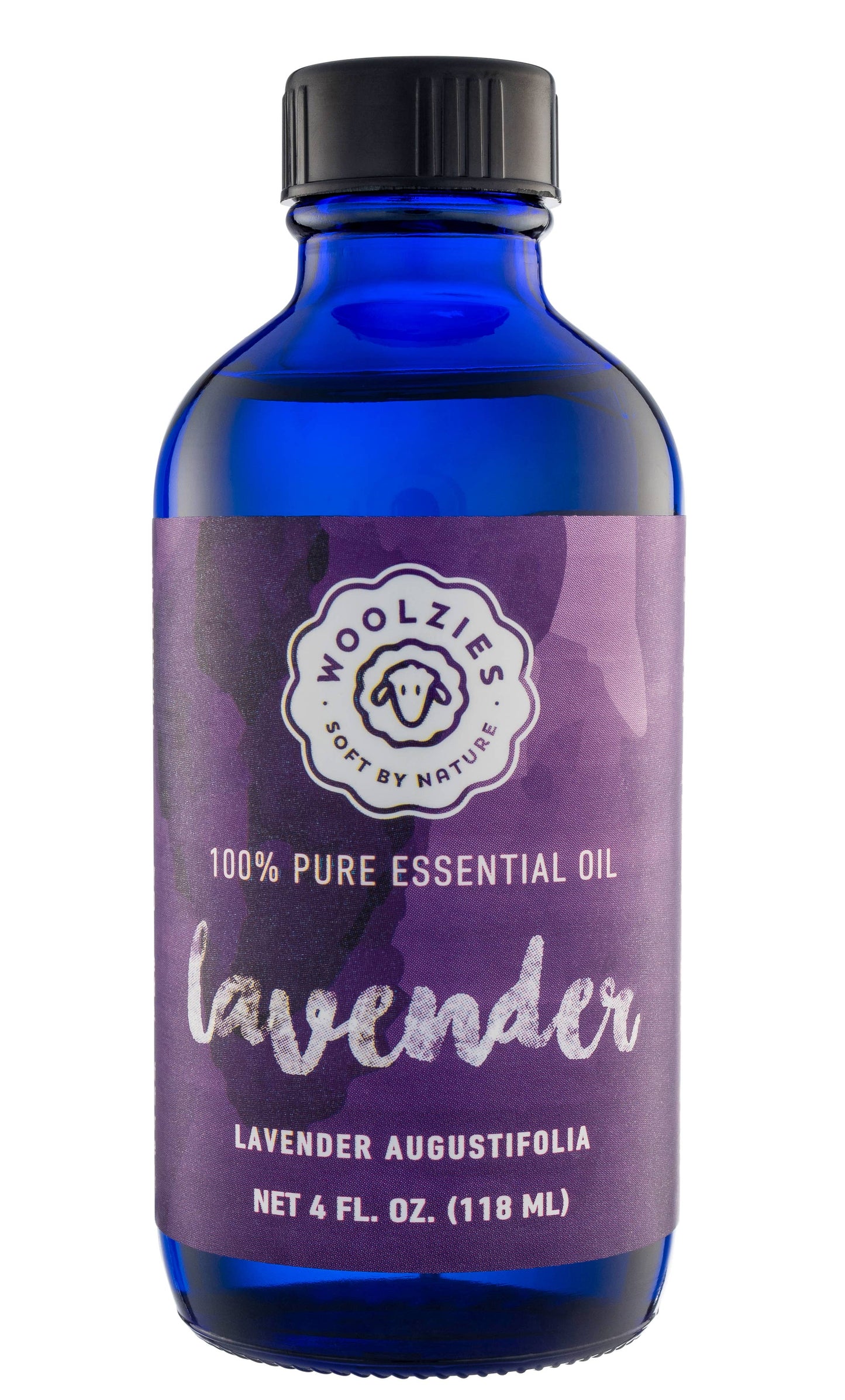 Lavender Essential Oil